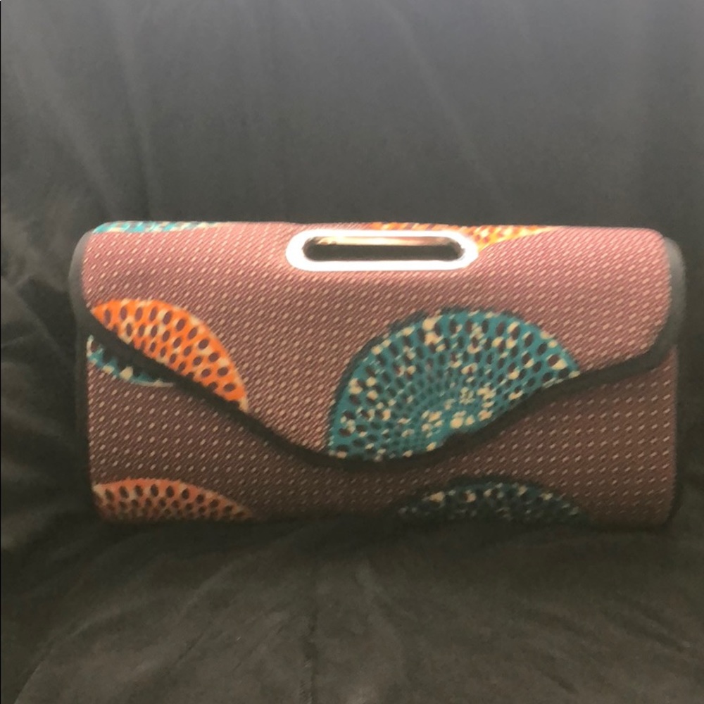 African 👜 handemade from South Africa